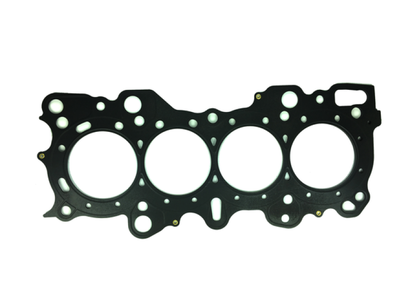 Supertech 4G63 86.3mm Bore .040in (1mm) Thick MLS Head Gasket for EVO 9