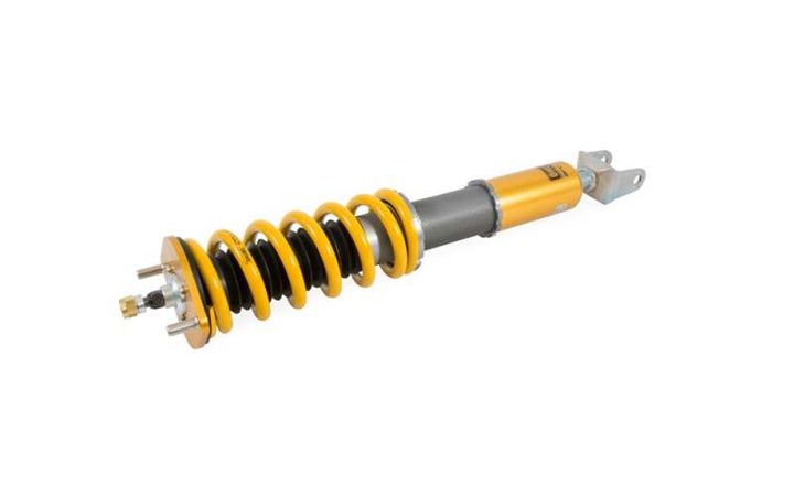 Ohlins Road & Track Coilover System for EVO 8/9