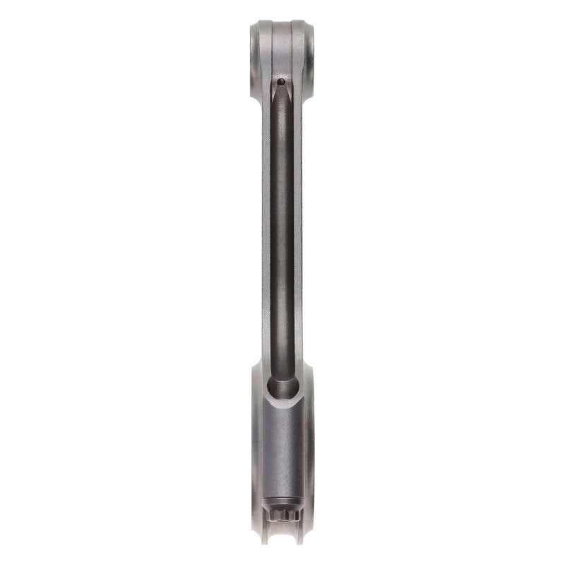 Manley Performance 2.0L 4G63 H-Beam Single Connecting Rod - 6.142in Length for EVO 8