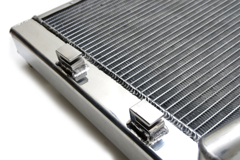 CSF Radiator for EVO X