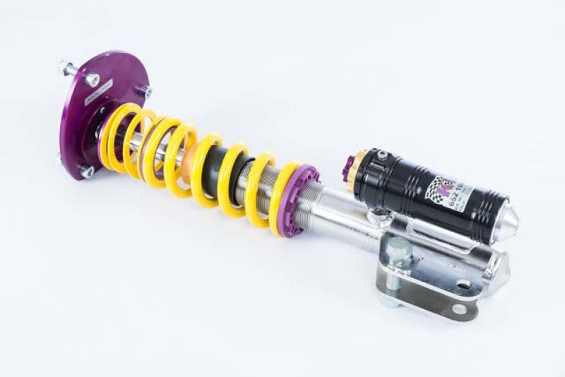 KW 3-Way Clubsport Kit for EVO 8/9