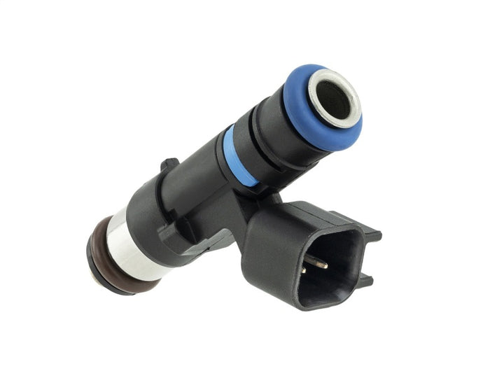 Grams Performance 750cc INJECTOR KIT for EVO X