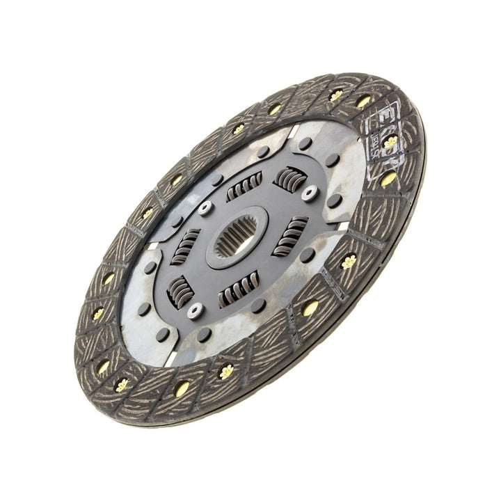 Exedy Replacement Hyper Multi Lower Disc (for MM062SDF) for EVO X