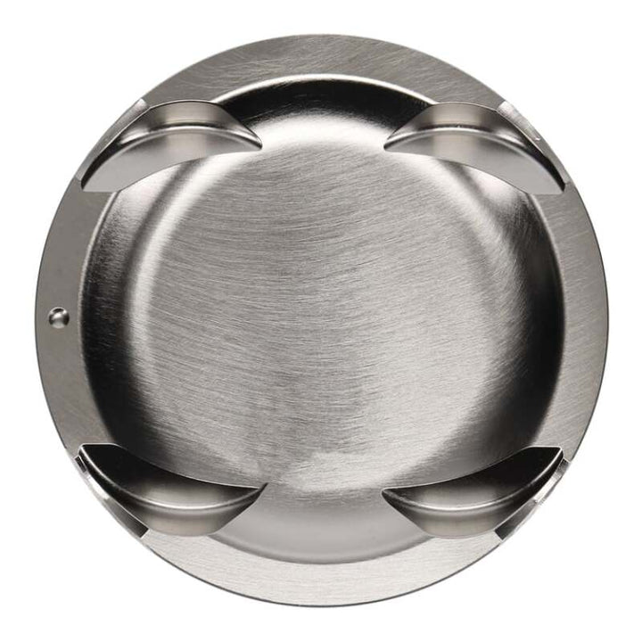 Wiseco Stroker Turbo Piston Shelf Stock for EVO 8