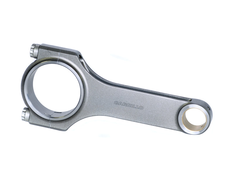 Carrillo 4B11T Pro-SA 3/8 WMC Bolt Connecting Rods (Special Order No Cancel) for EVO X