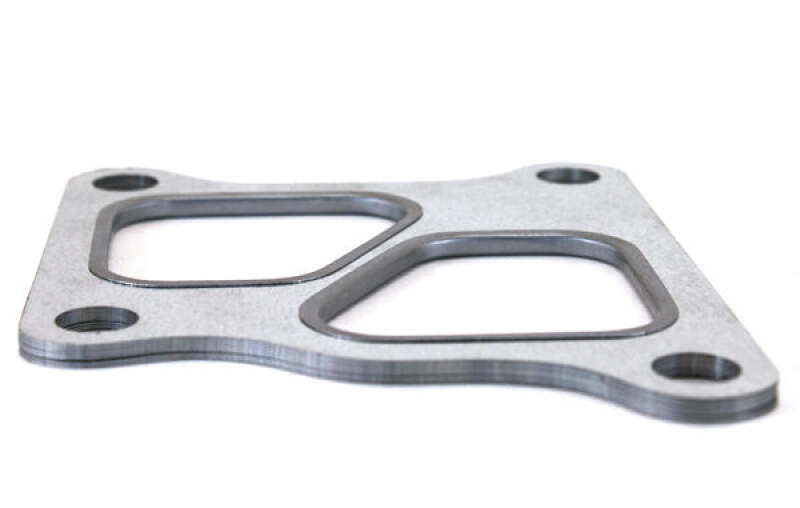 GrimmSpeed Exhaust Manifold to Turbo Gasket (Twin Scroll) for EVO 8/9