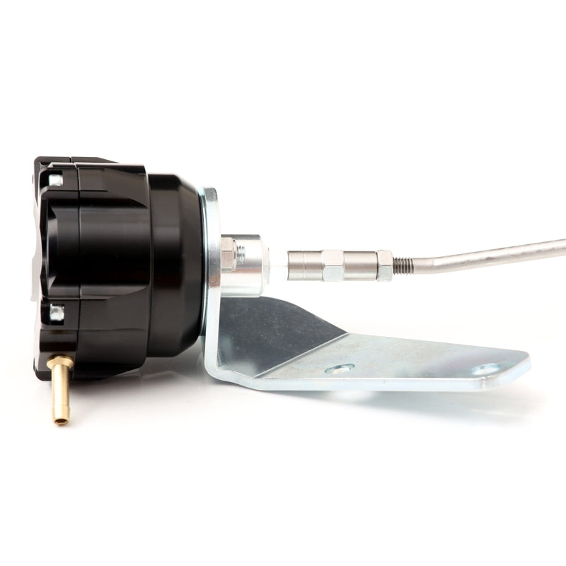Go Fast Bits GFB Internal Wastegate Actuator for EVO 9