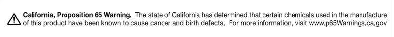 Cometic Gasket 86mm Bore .030 inch MLS Head Gasket 4G63 Motor 96-UP for EVO 8/9