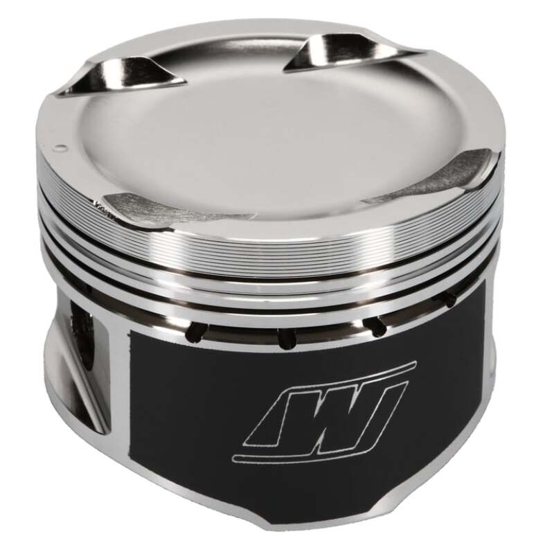 Wiseco Stroker Turbo Piston Kit for EVO 8