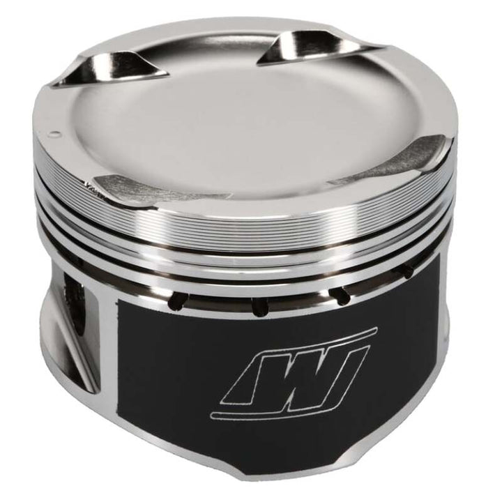 Wiseco Stroker Turbo Piston Kit for EVO 8