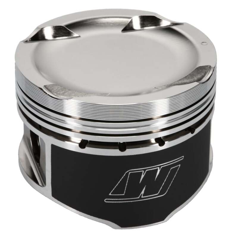 Wiseco Stroker Turbo Piston Shelf Stock for EVO 8