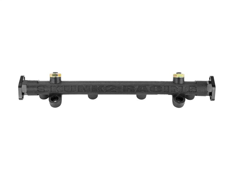 Skunk2 Racing (4G63) Composite High Volume Fuel Rails for EVO 8/9