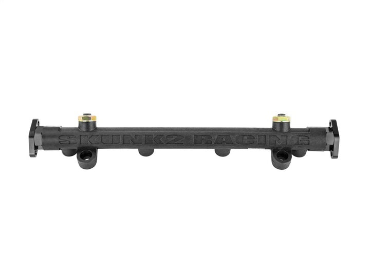 Skunk2 Racing (4G63) Composite High Volume Fuel Rails for EVO 8/9