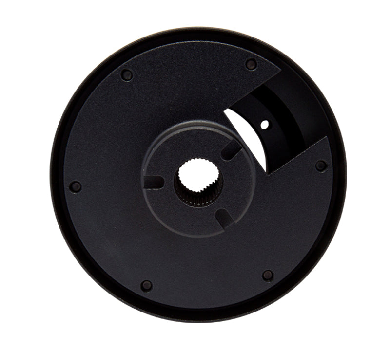 NRG Short Hub Adapter for EVO 8/9