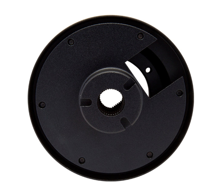 NRG Short Hub Adapter for EVO 8/9