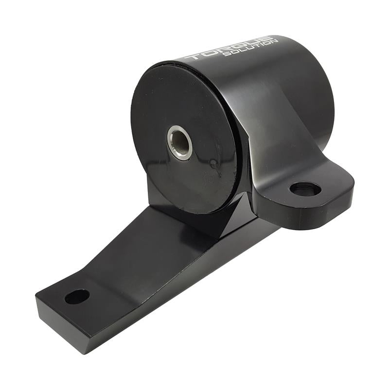 Torque Solution Solution Aluminum Engine Mount for EVO X / Lancer Ralliart