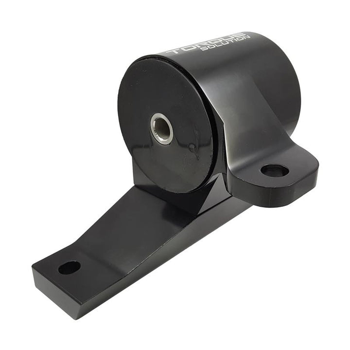 Torque Solution Solution Aluminum Engine Mount for EVO X / Lancer Ralliart