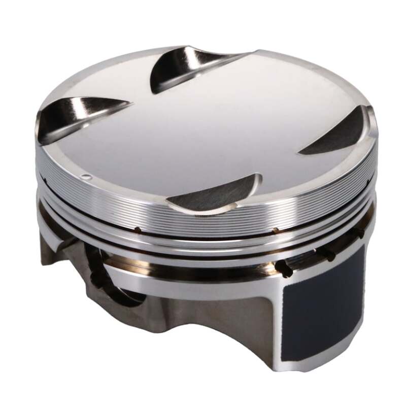 Wiseco 85.5mm Bore 0.50mm Oversize 28.87 Comp Height Piston Set for EVO 8/9