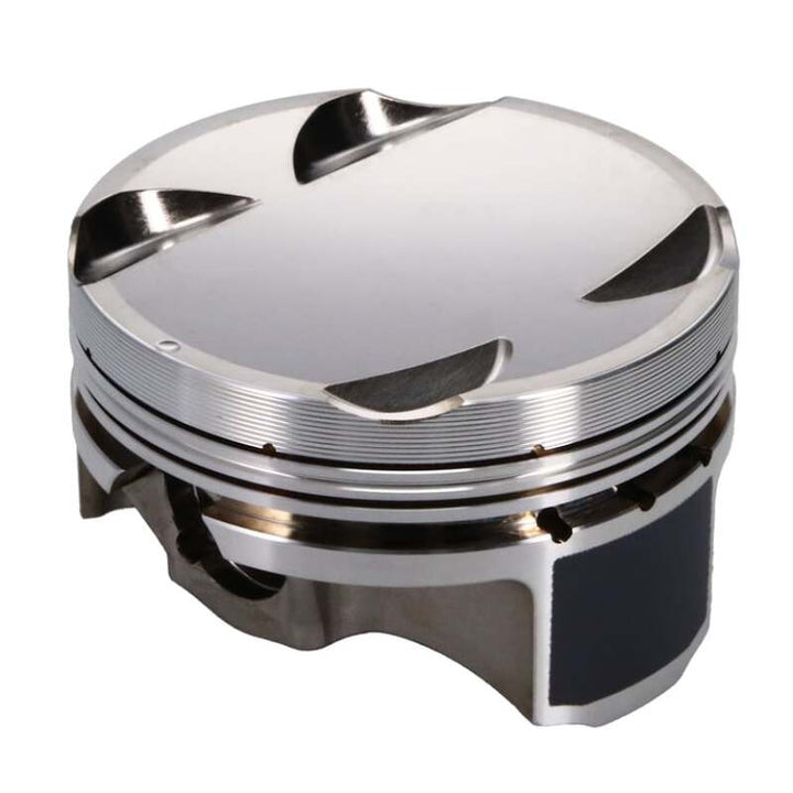 Wiseco 85.5mm Bore 0.50mm Oversize 28.87 Comp Height Piston Set for EVO 8/9