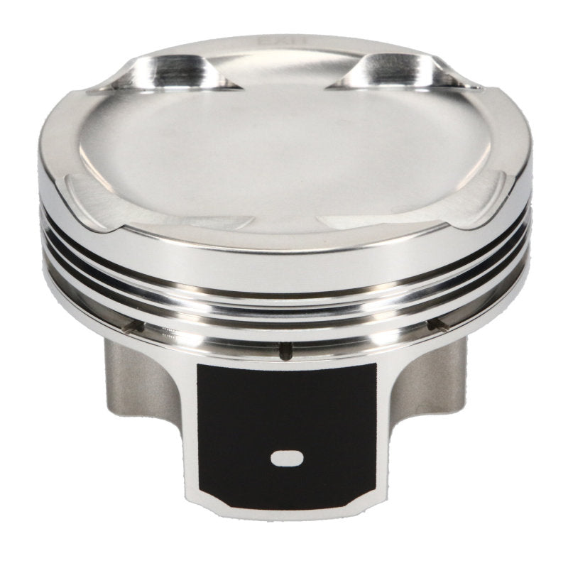 JE Pistons 4B11 86.25 Bore 9.0:1 CR 0.25 Oversize (Single) for EVO X