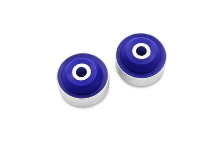 Superpro MR Rear Upper Inner DuroBall Control Arm Bushing Kit for EVO X