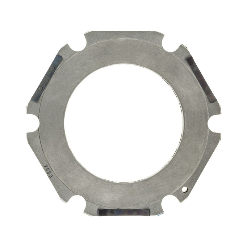 Exedy Replacement Hyper Multi Intermediate Disc (for MM062SDF) for EVO X