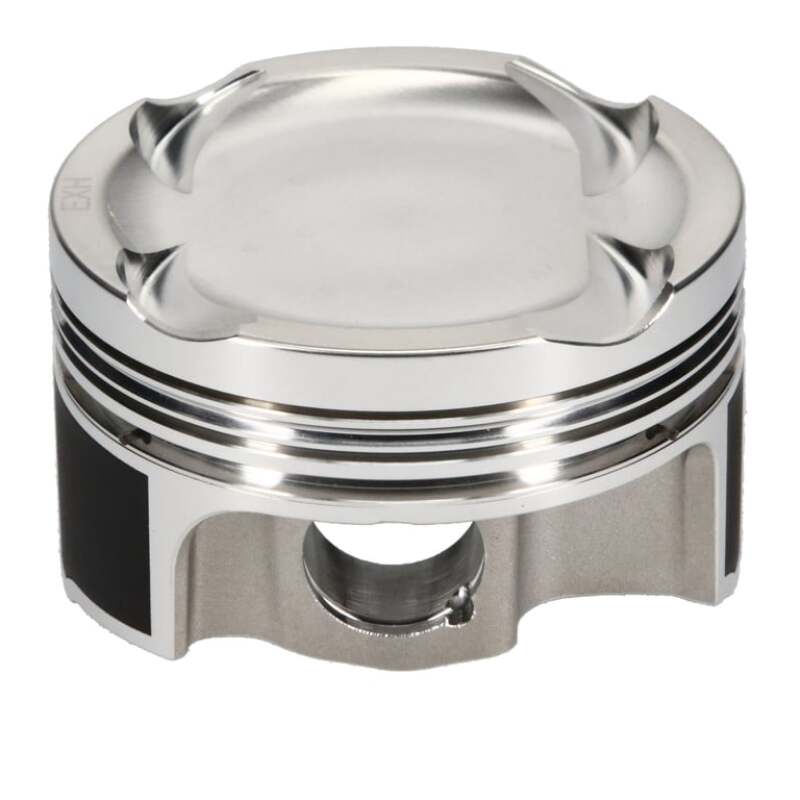 JE Pistons KIT Set of 4 Pistons for EVO 8/9