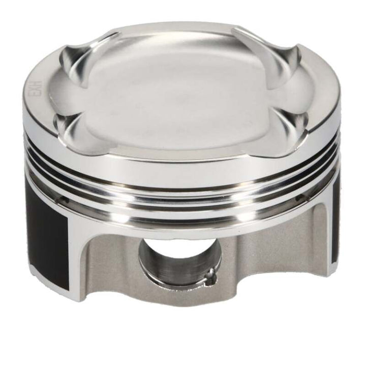 JE Pistons KIT Set of 4 Pistons for EVO 8/9