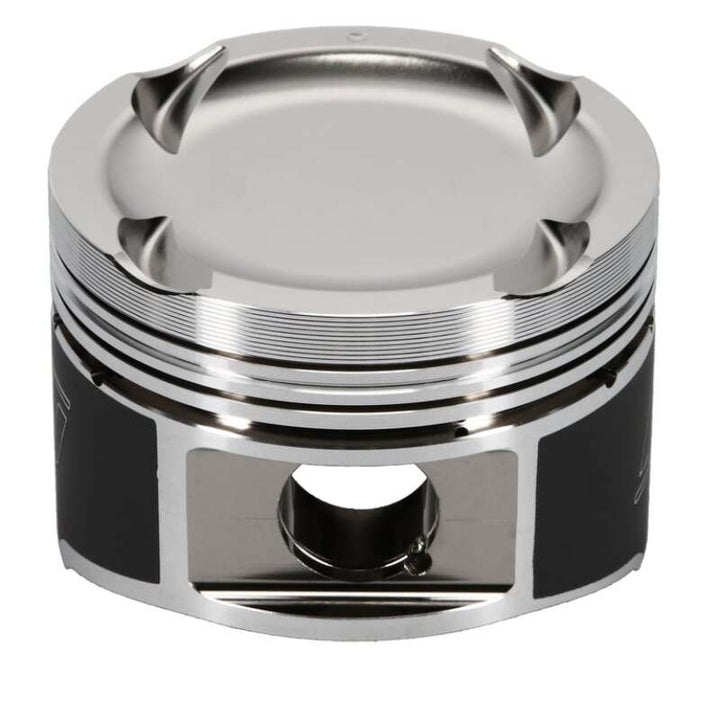 Wiseco 4G63 Turbo Piston Kit for EVO 8