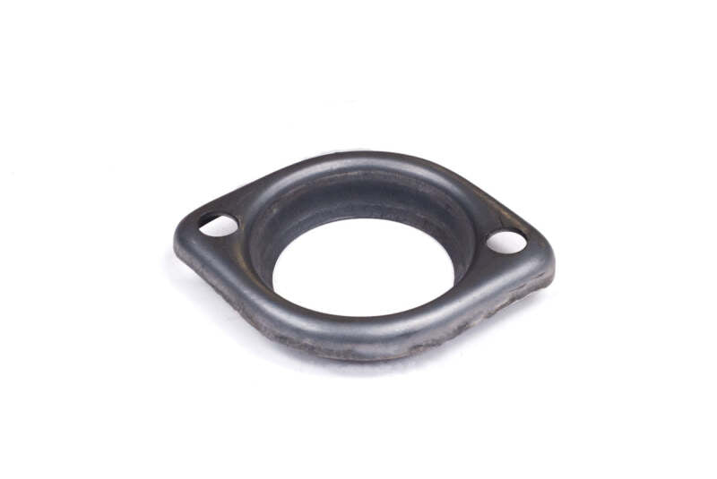 Forced Performance Performance 76mm DP Inlet Flange for EVO 8/9