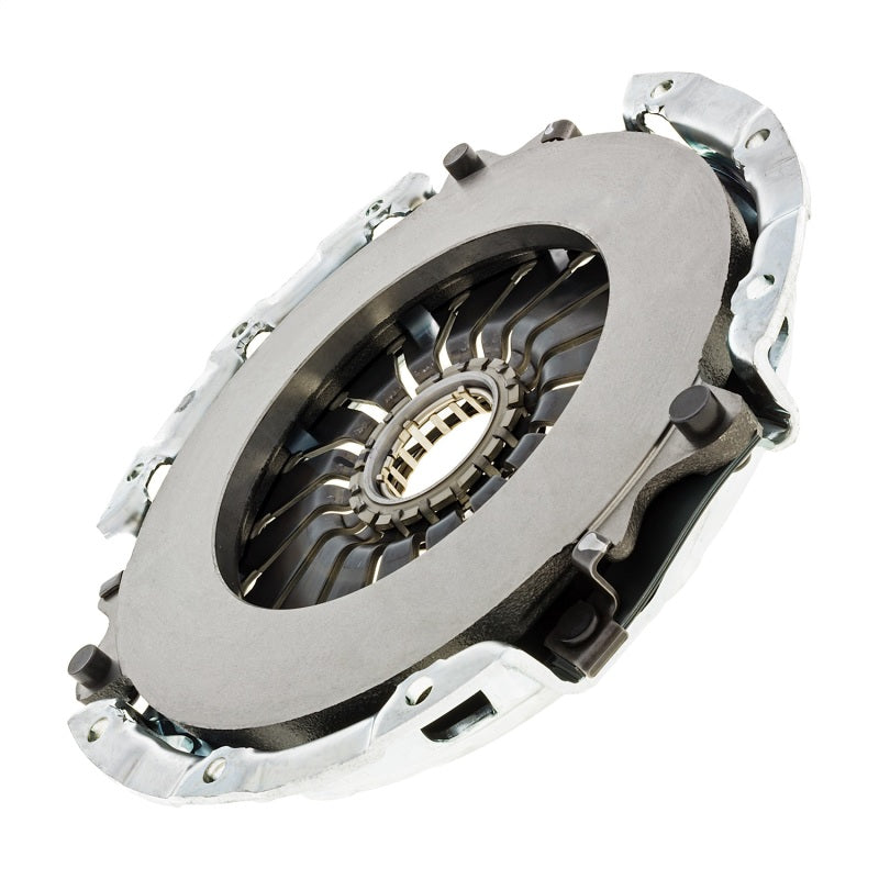 Exedy Stage 1/2 Replacement Clutch Cover (for 05803/05952/05803A/05952A) for EVO X