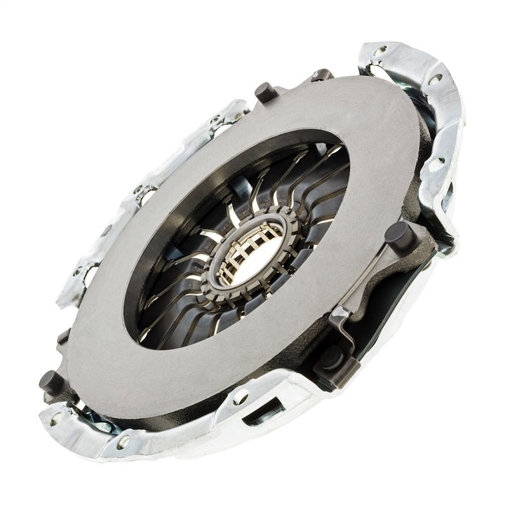 Exedy Stage 1/2 Replacement Clutch Cover (for 05803/05952/05803A/05952A) for EVO X