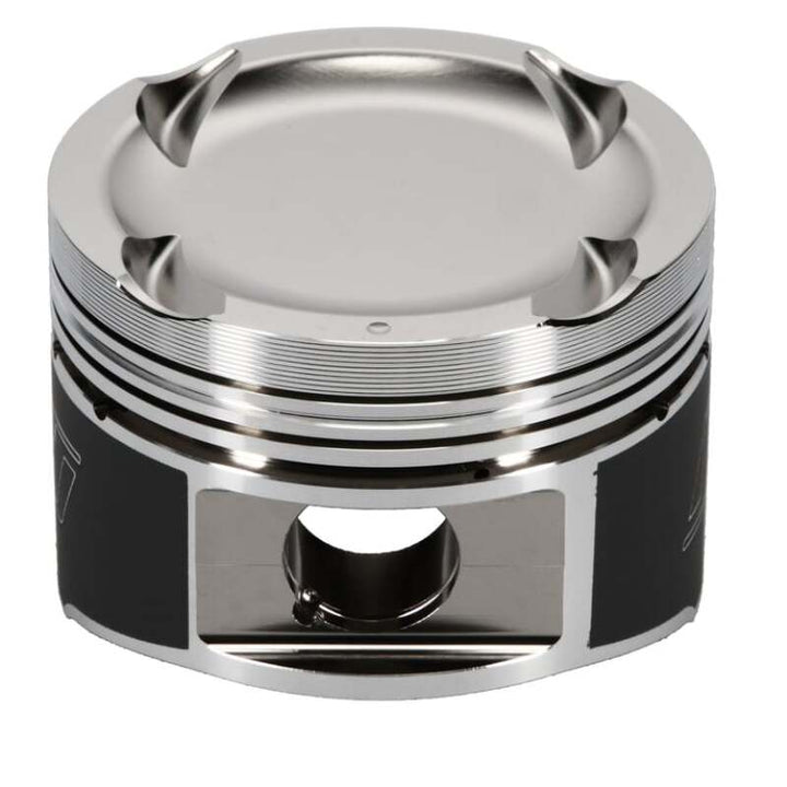 Wiseco Stroker Turbo Piston Kit for EVO 8