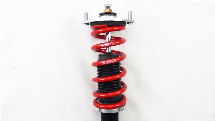 RS-R Sports-i Coilovers for EVO X
