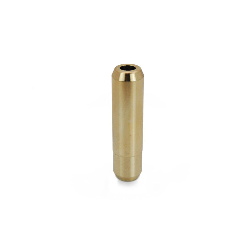 Supertech Manganese Bronze Intake/Exhaust Valve Guide OD 11.06mm for EVO X