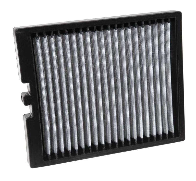 K&N Engineering Cabin Air Filter for EVO X