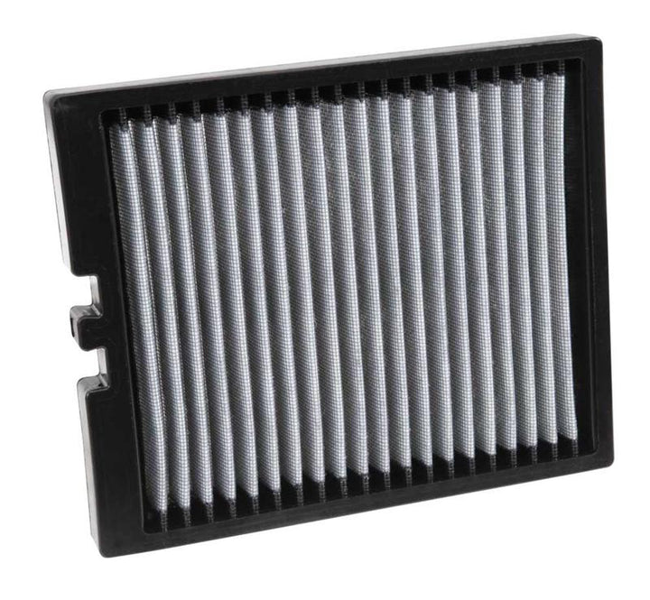 K&N Engineering Cabin Air Filter for EVO X