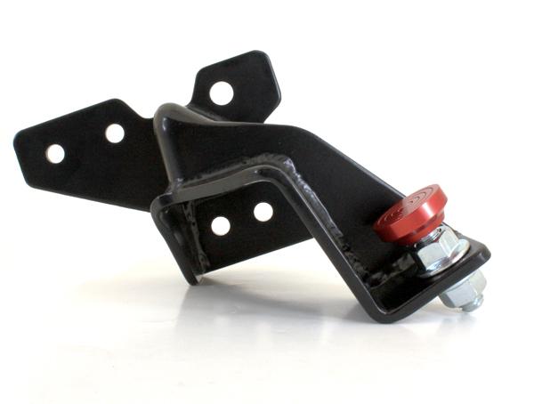 GrimmSpeed Master Cylinder Brace for EVO 8/9