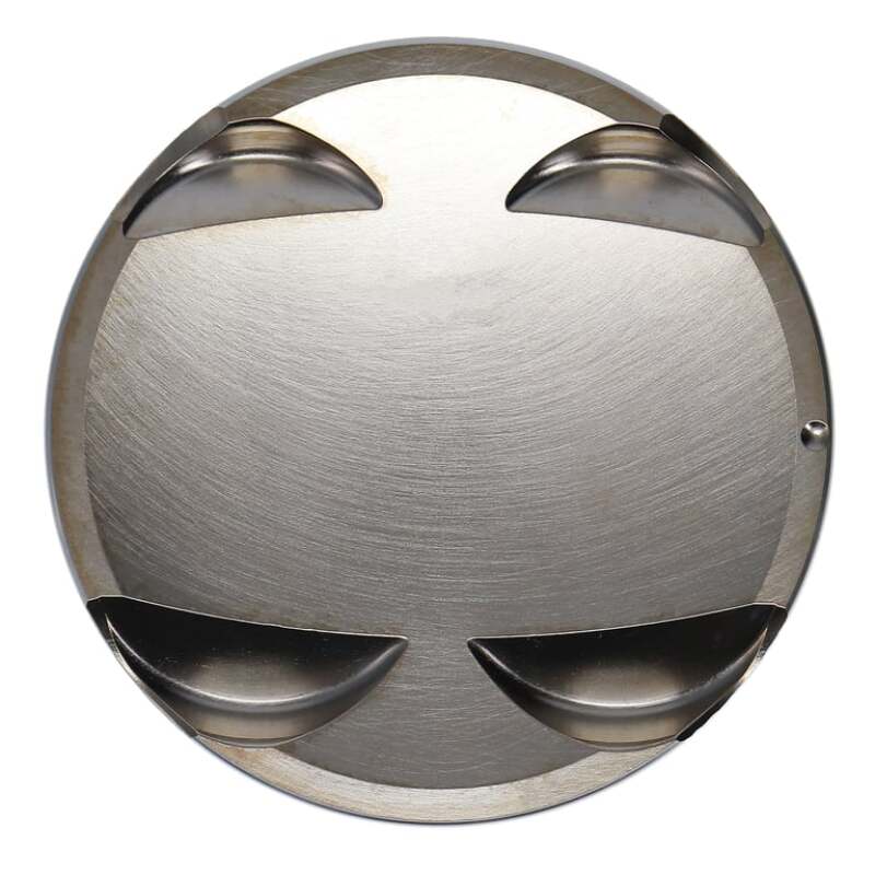 Wiseco 85.5mm Bore 0.50mm Oversize 28.87 Comp Height Piston Set for EVO 8/9