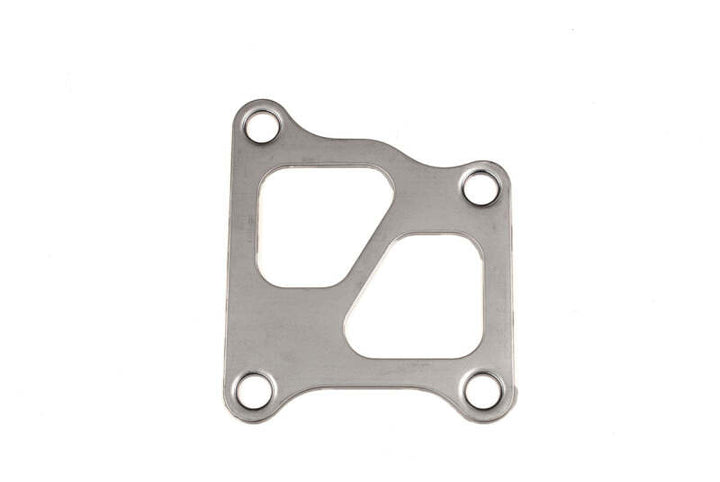 Forced Performance Performance Open Turbine Inlet Gasket for EVO 8/9