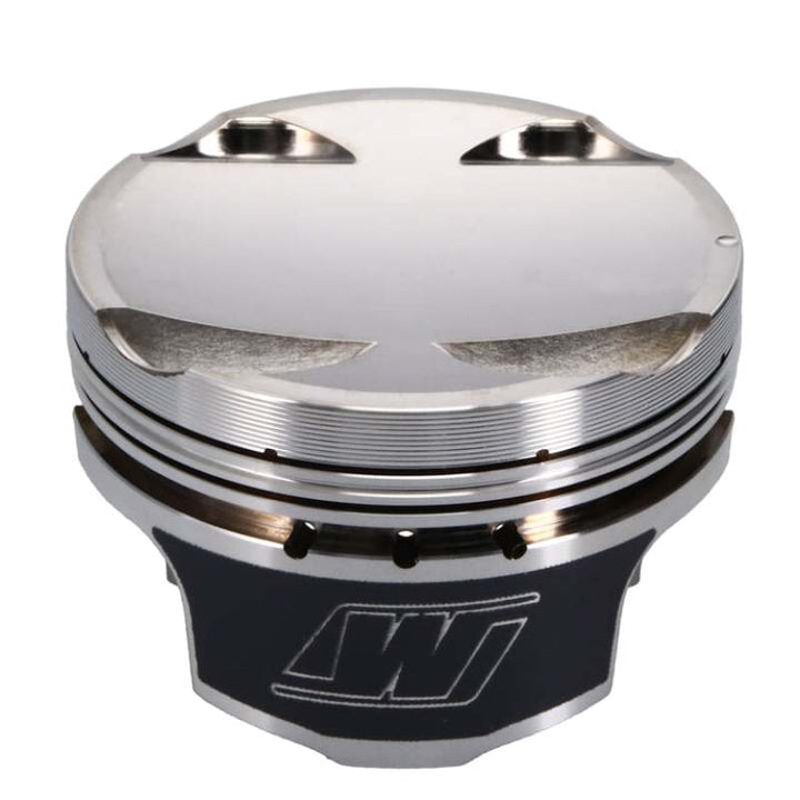 Wiseco 85.5mm Bore 0.50mm Oversize 28.87 Comp Height Piston Set for EVO 8/9
