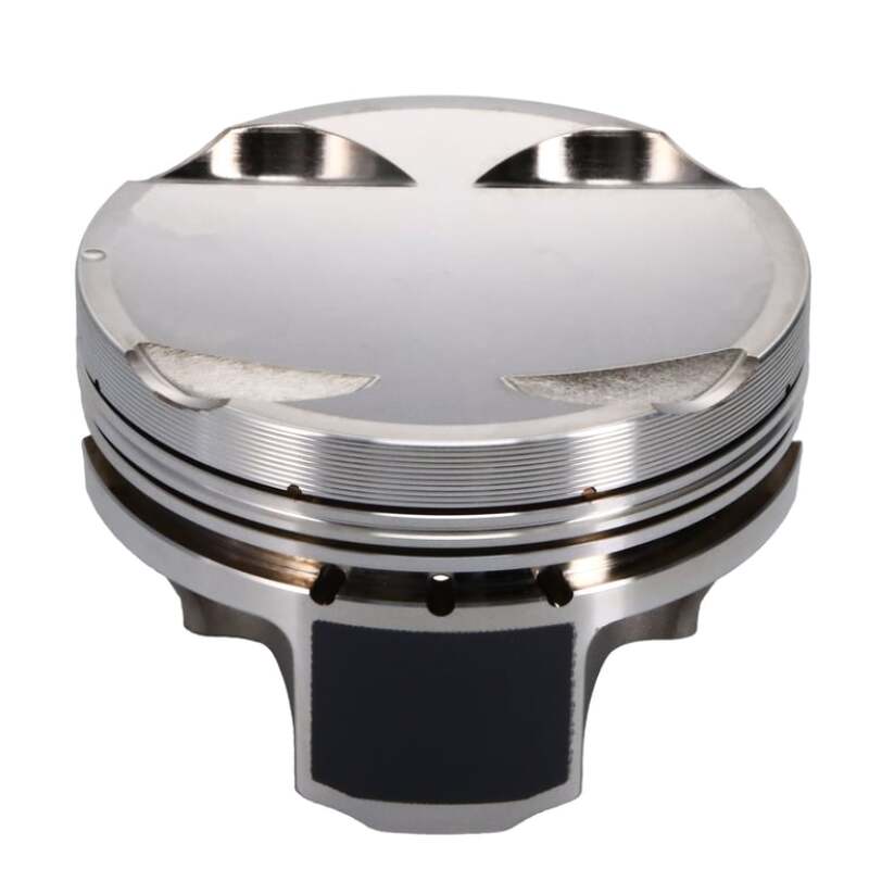 Wiseco 85.5mm Bore 0.50mm Oversize 28.87 Comp Height Piston Set for EVO 8/9