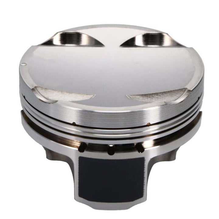 Wiseco 85.5mm Bore 0.50mm Oversize 28.87 Comp Height Piston Set for EVO 8/9