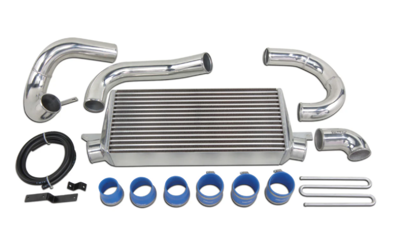 GReddy T-24F Intercooler Kit for EVO 8