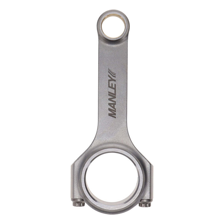 Manley Performance 7 Bolt 4G63 4G63T / IX H Beam Single Connecting Rod for EVO 8/9