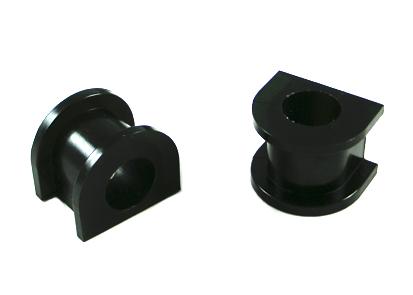 Whiteline 24mm Front Sway Bar Link Assembly for EVO 8/9