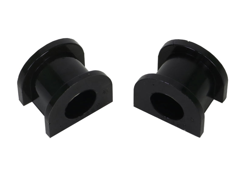 Whiteline 24mm Front Sway Bar Link Assembly for EVO 8/9