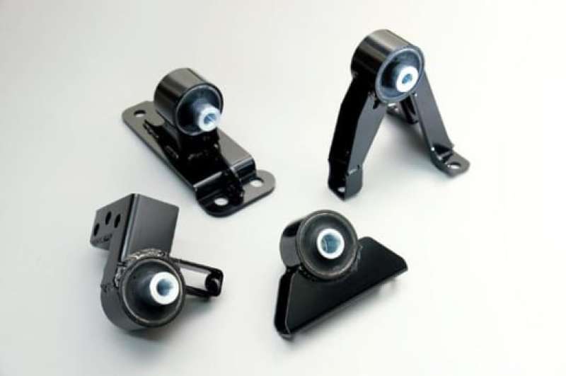Cusco Motor Mount 5-Speed ONLY for EVO 8/9