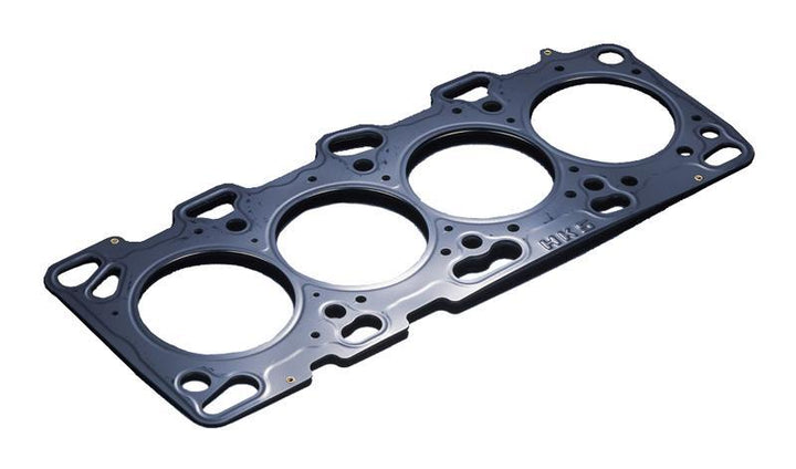 HKS 1mm Stopper head gasket (86mm bore 8.6 cr) for EVO 8/9