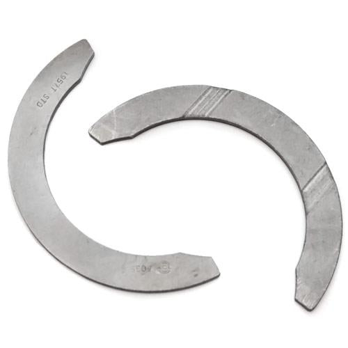 ACL 4G63/4G64 7 Bolt Standard Size Thrust Washer for EVO 8/9